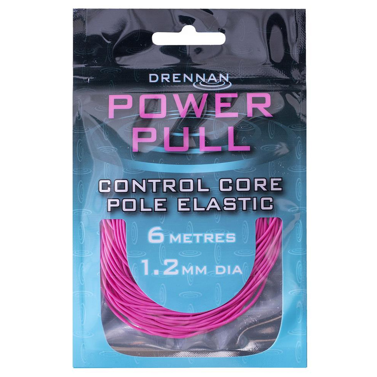 Drennan Power Pull Elastic