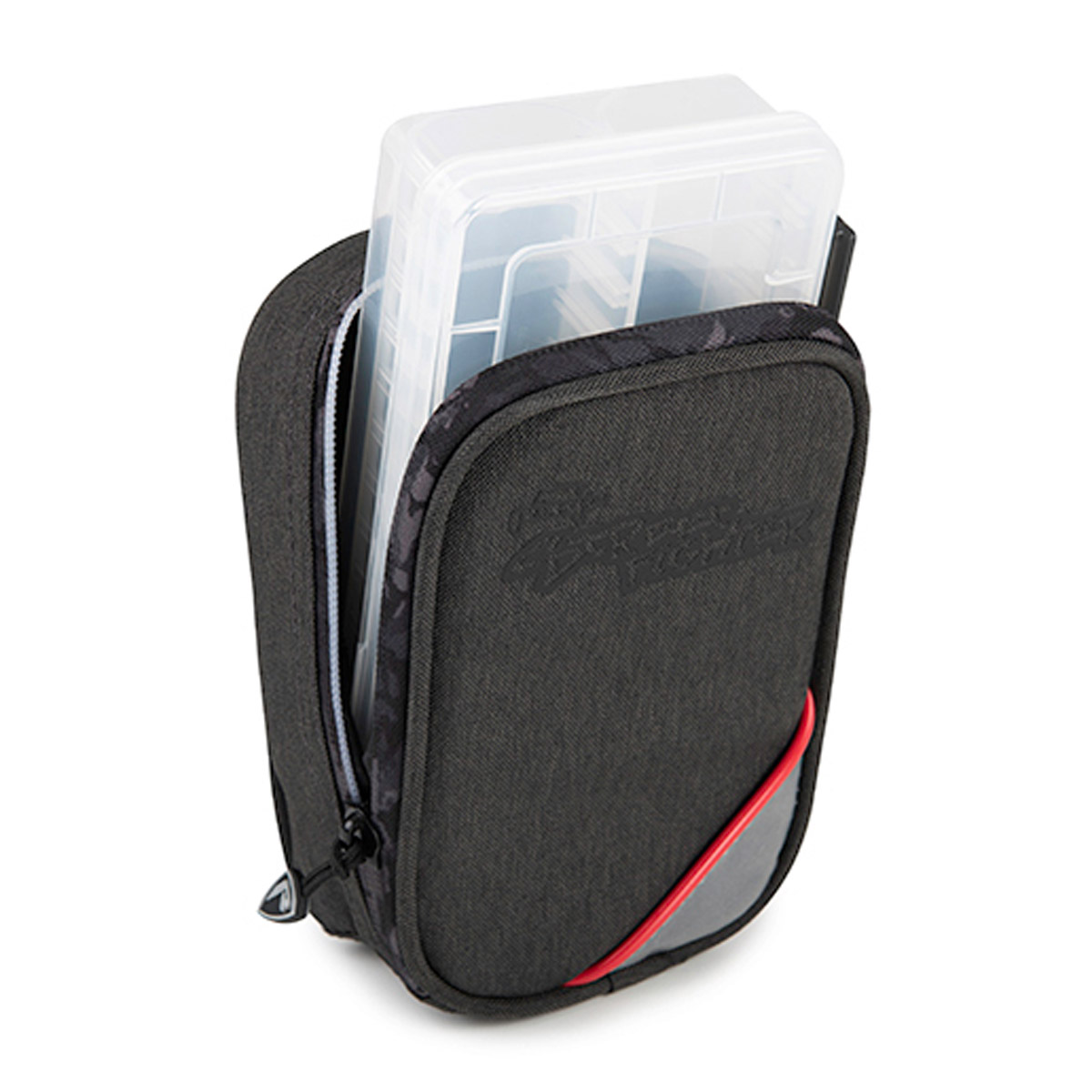 Fox Rage Street Fighter Modular Pouch