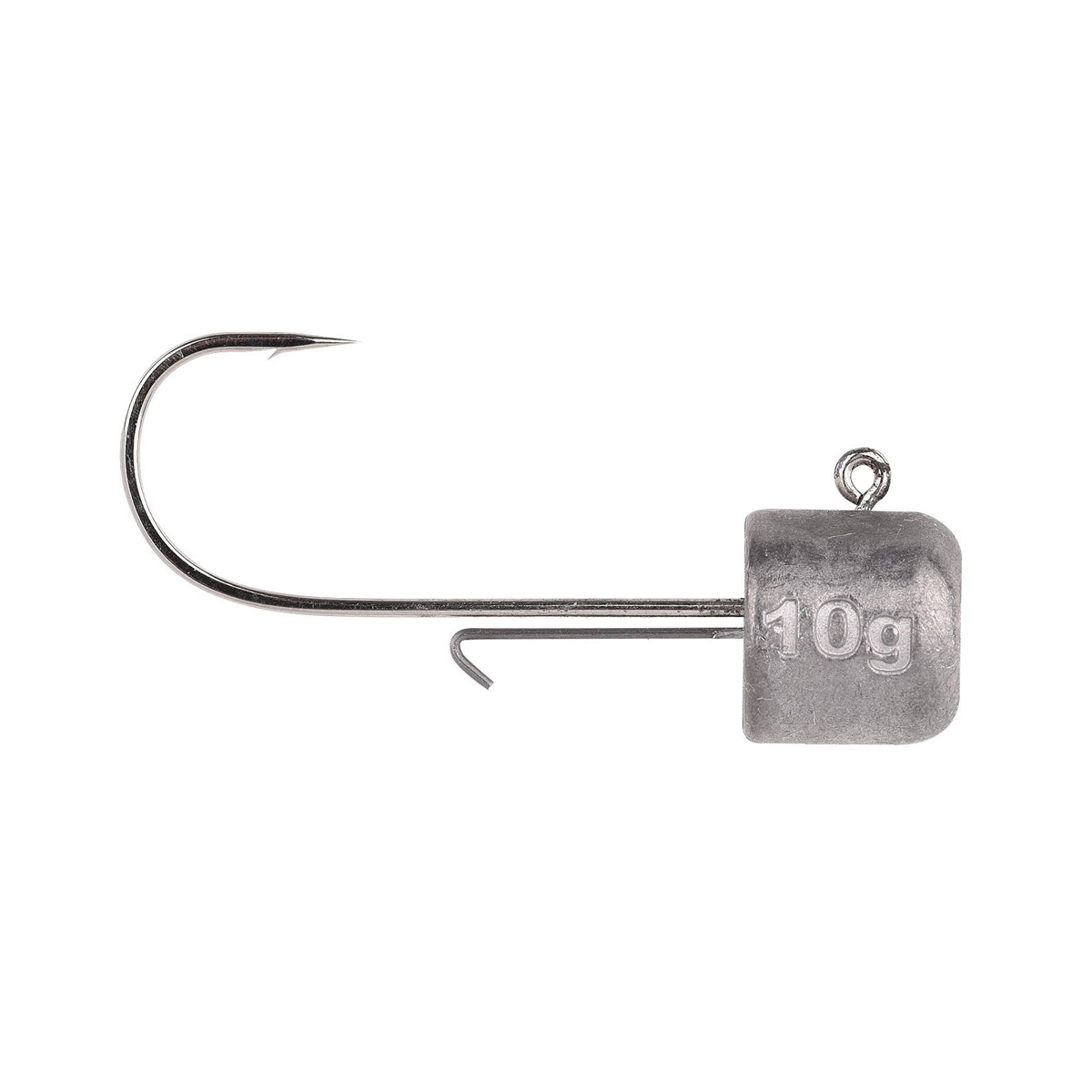 Spro Stand Up Jighead Jig 22, hameçon taille 3/0