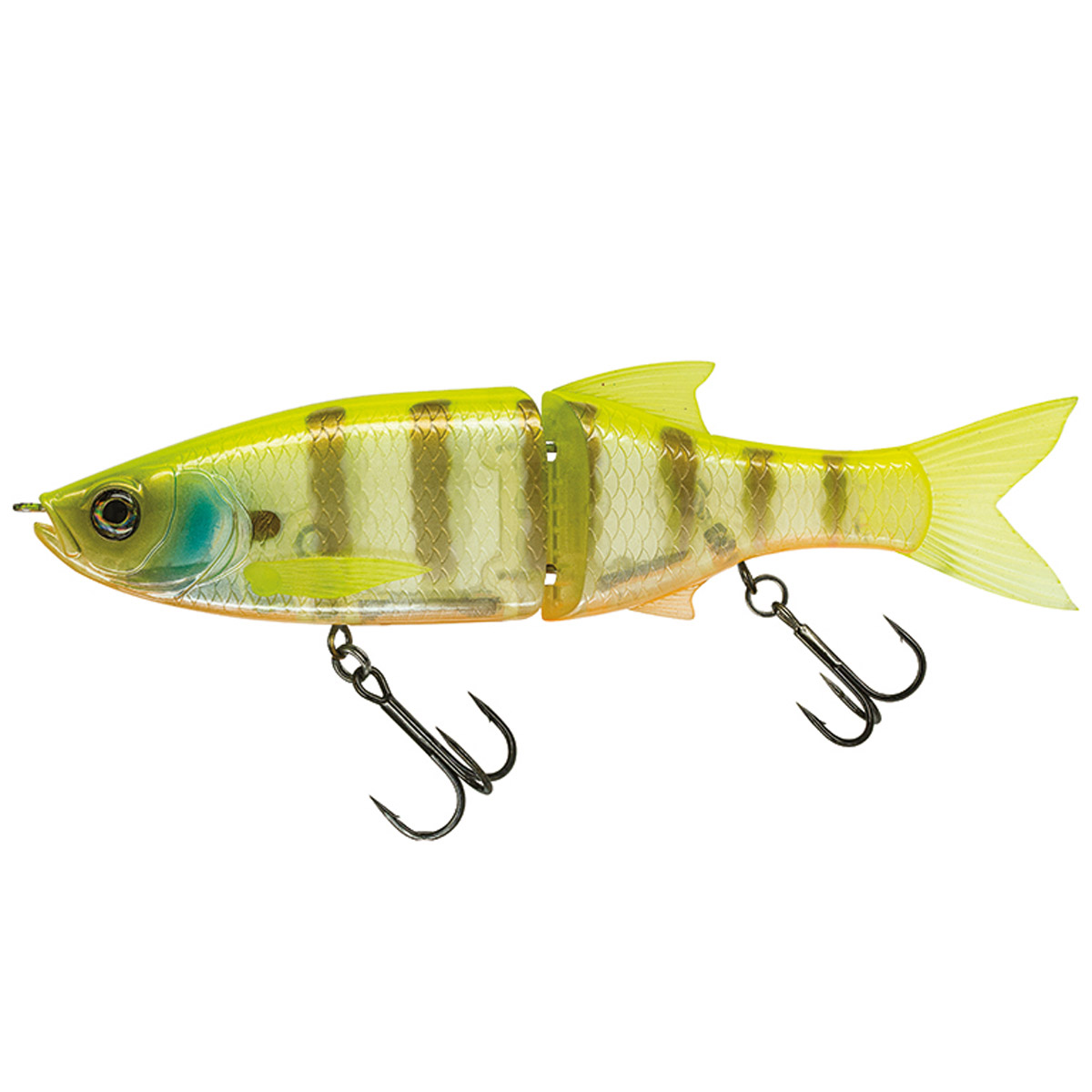 Molix Glide Bait 90 Slow Sinking