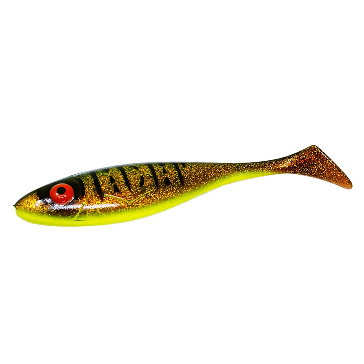 Gator Gum Shad 32 CM 