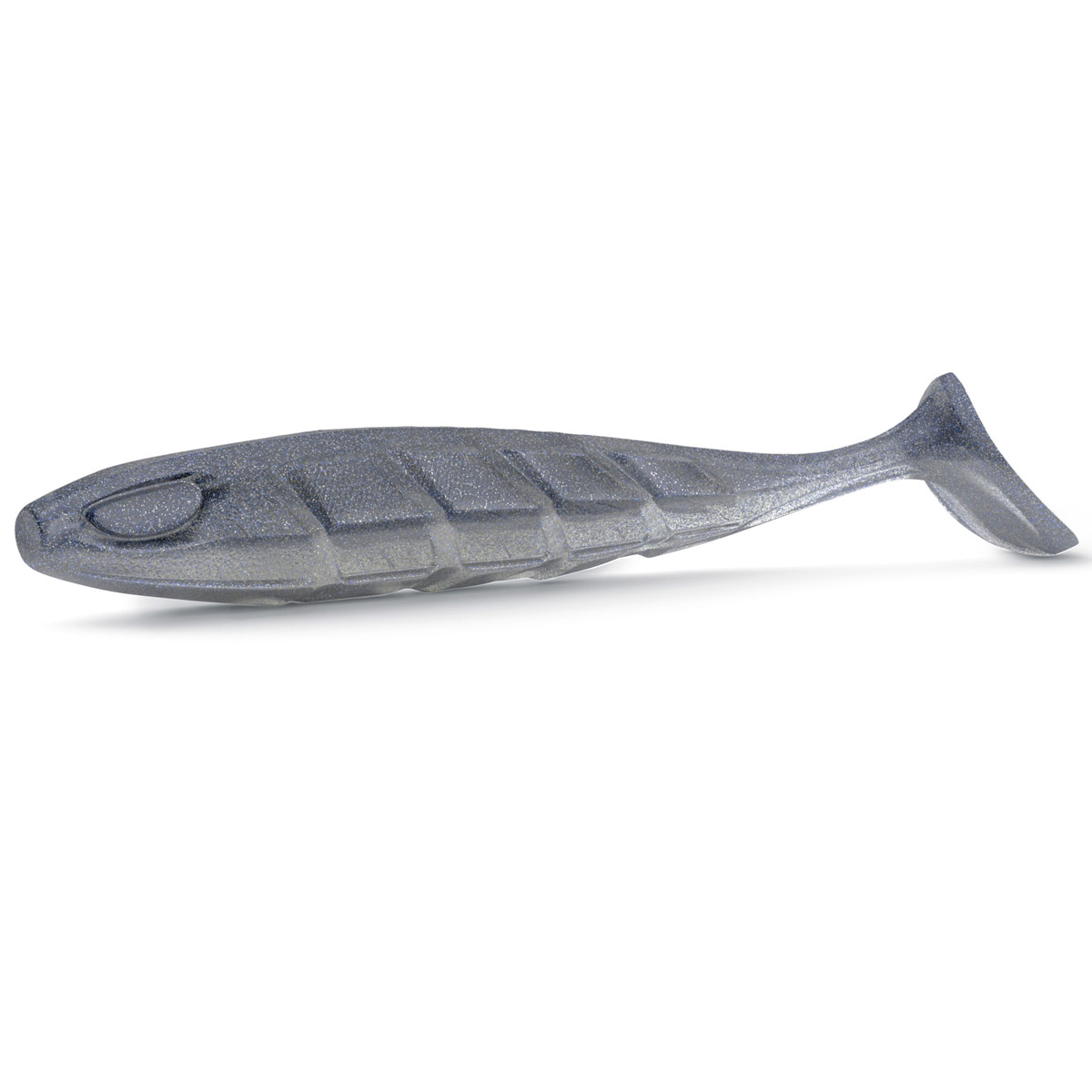 Nays PRDTR 2.0 5 inch 