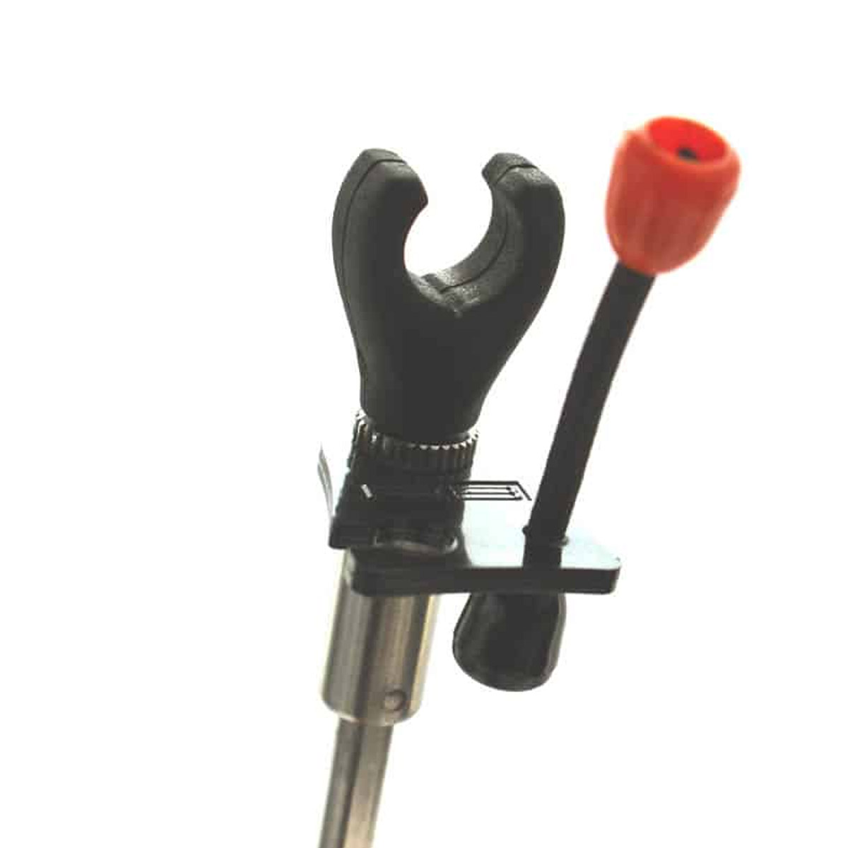 PB Products Bungee Rod Lock 