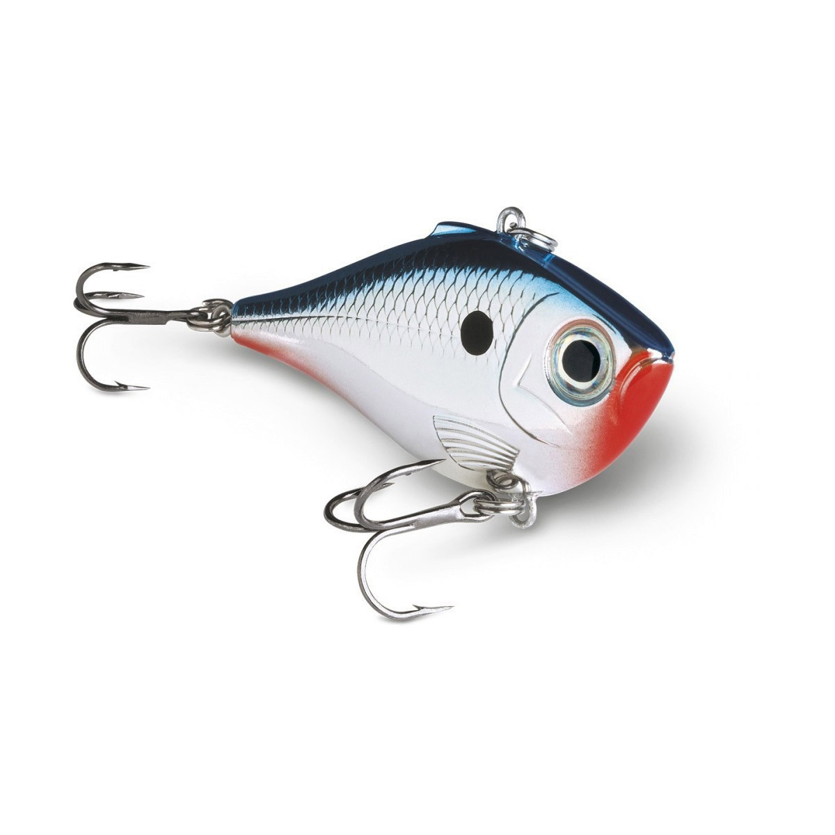 Rapala Rippin Rap 5 CM