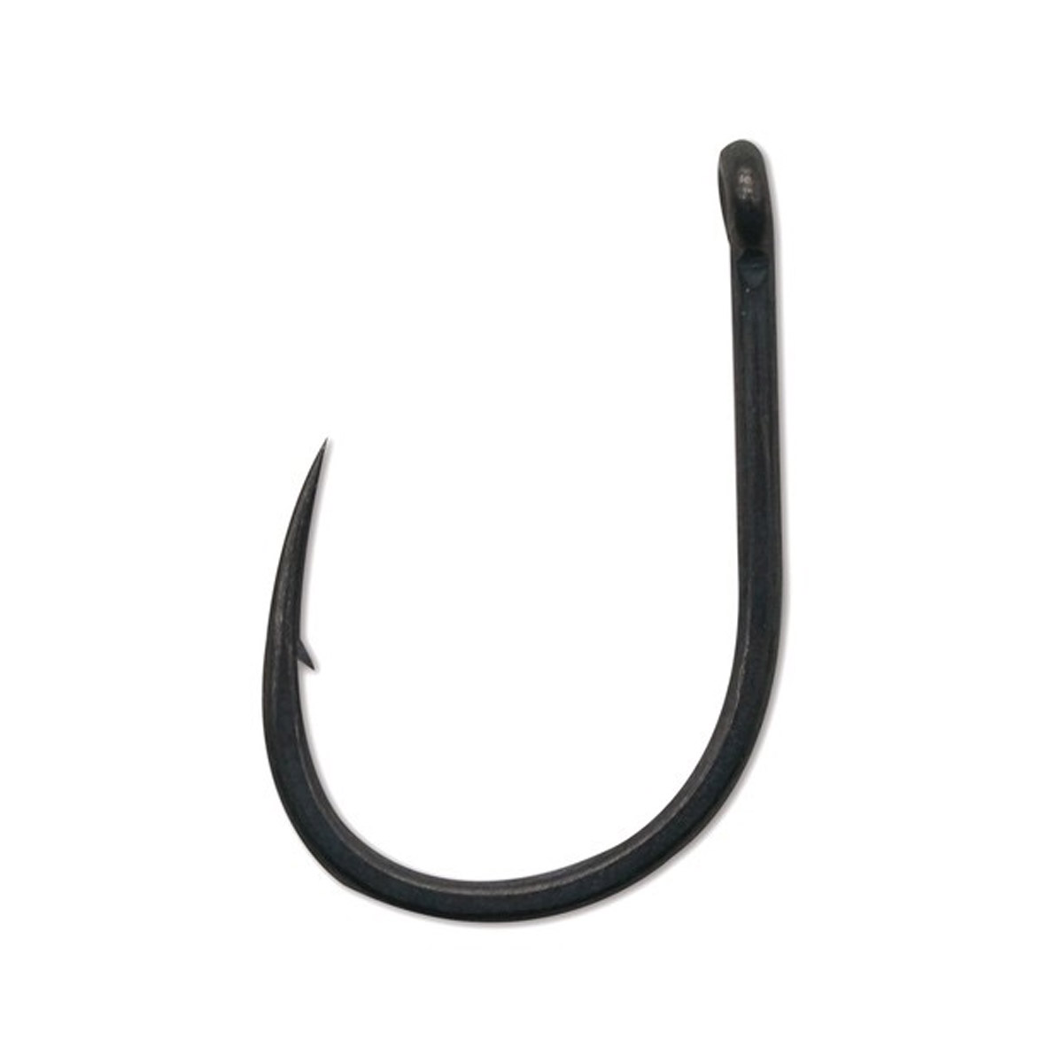 Guru Super XS Barbed