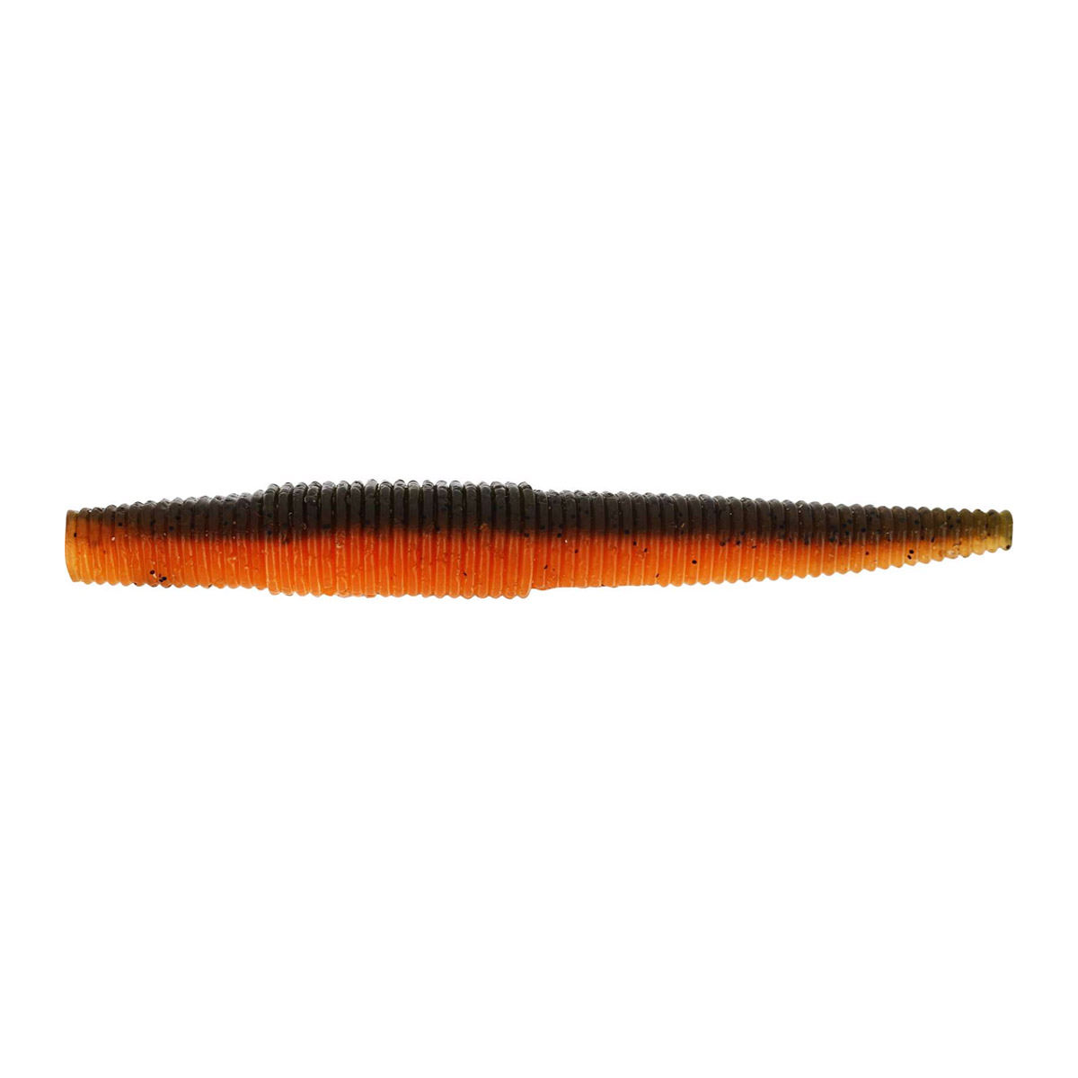 Westin Ned Worm 7 cm