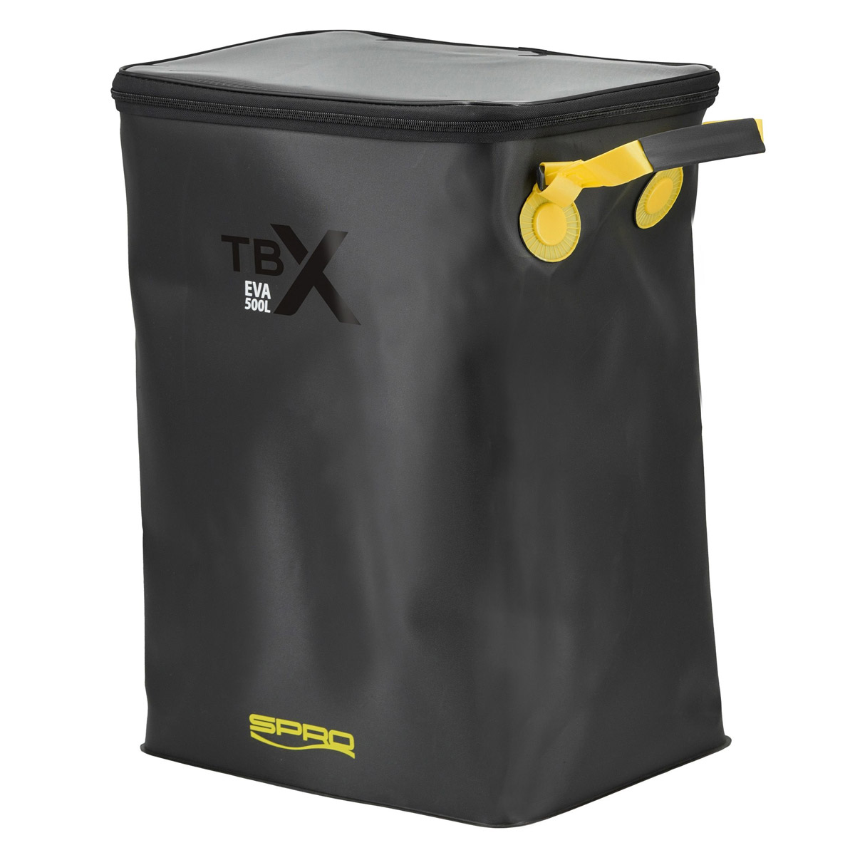 Spro TBX EVA Boot Bag