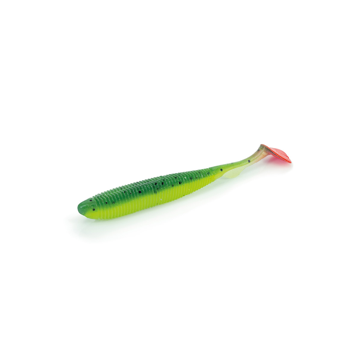 Molix RA Shad 2 inch 