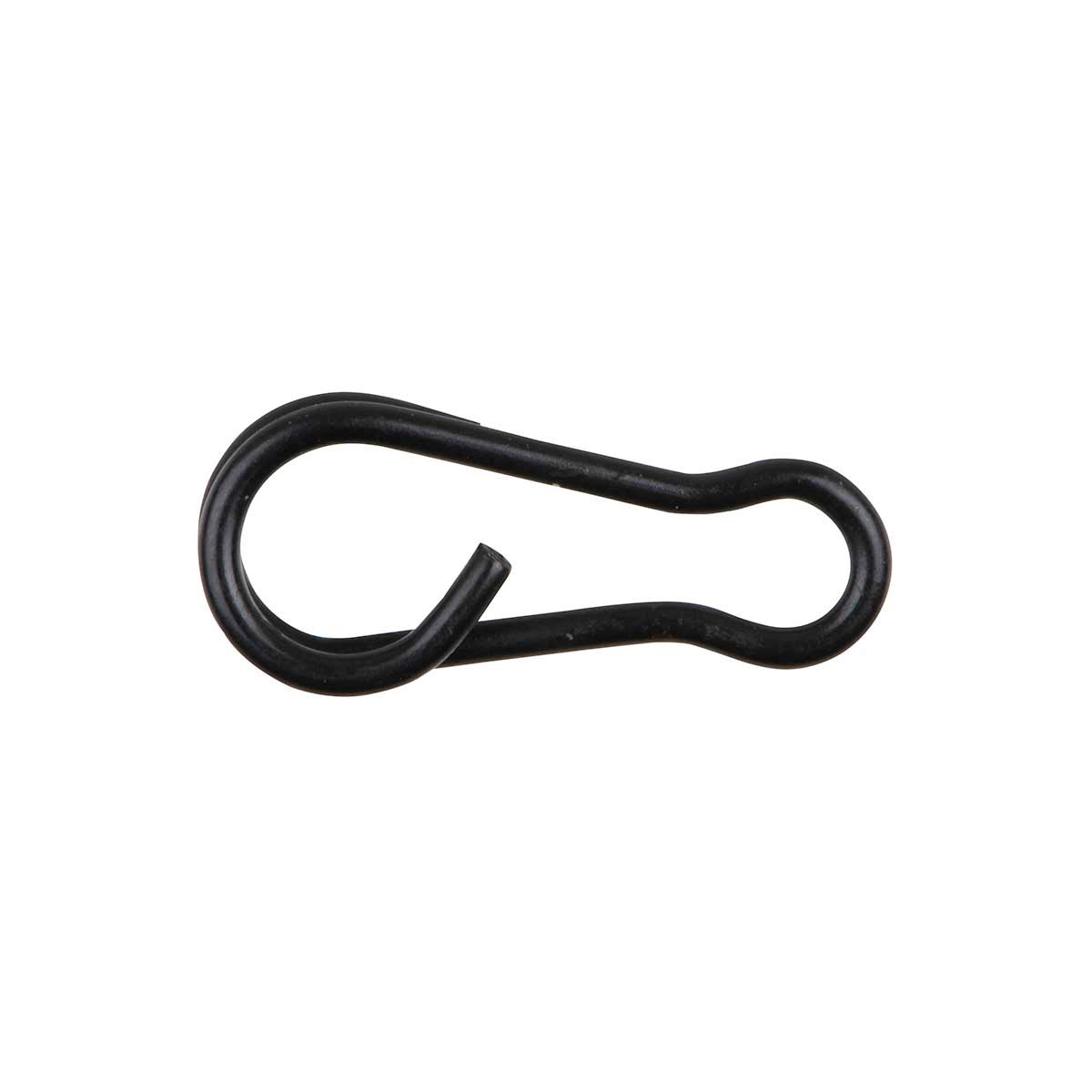 Fox Edges™ Naturals Standaard Run Ring Kit