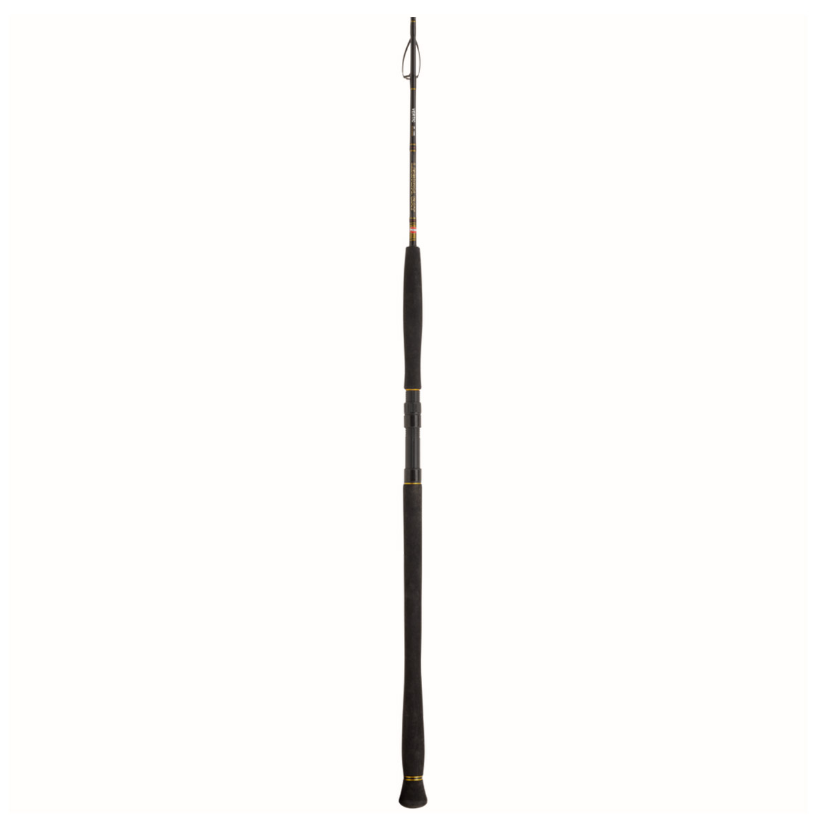 Penn Legion Cat Gold Vertical 1,90M