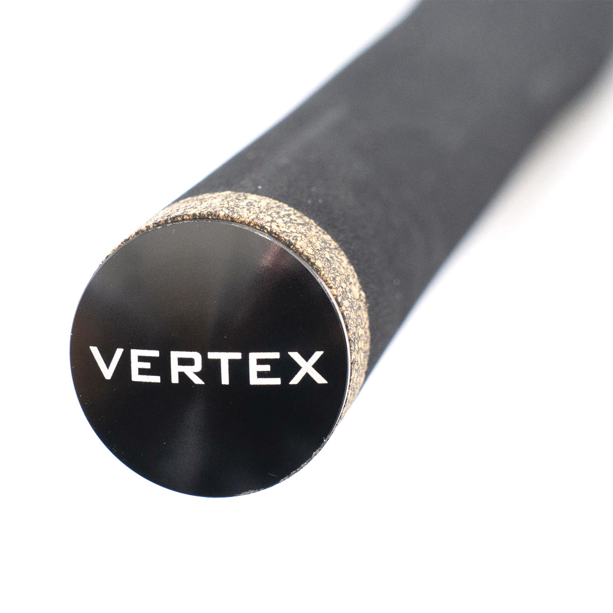 Drennan Vertex Distance Feeder 12FT