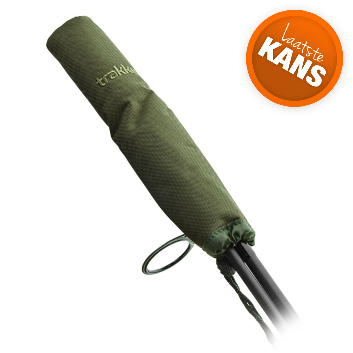 Trakker NXG Tip Protector