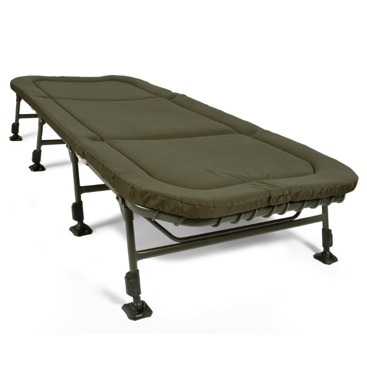 Avid Benchmark Ultra X Bed