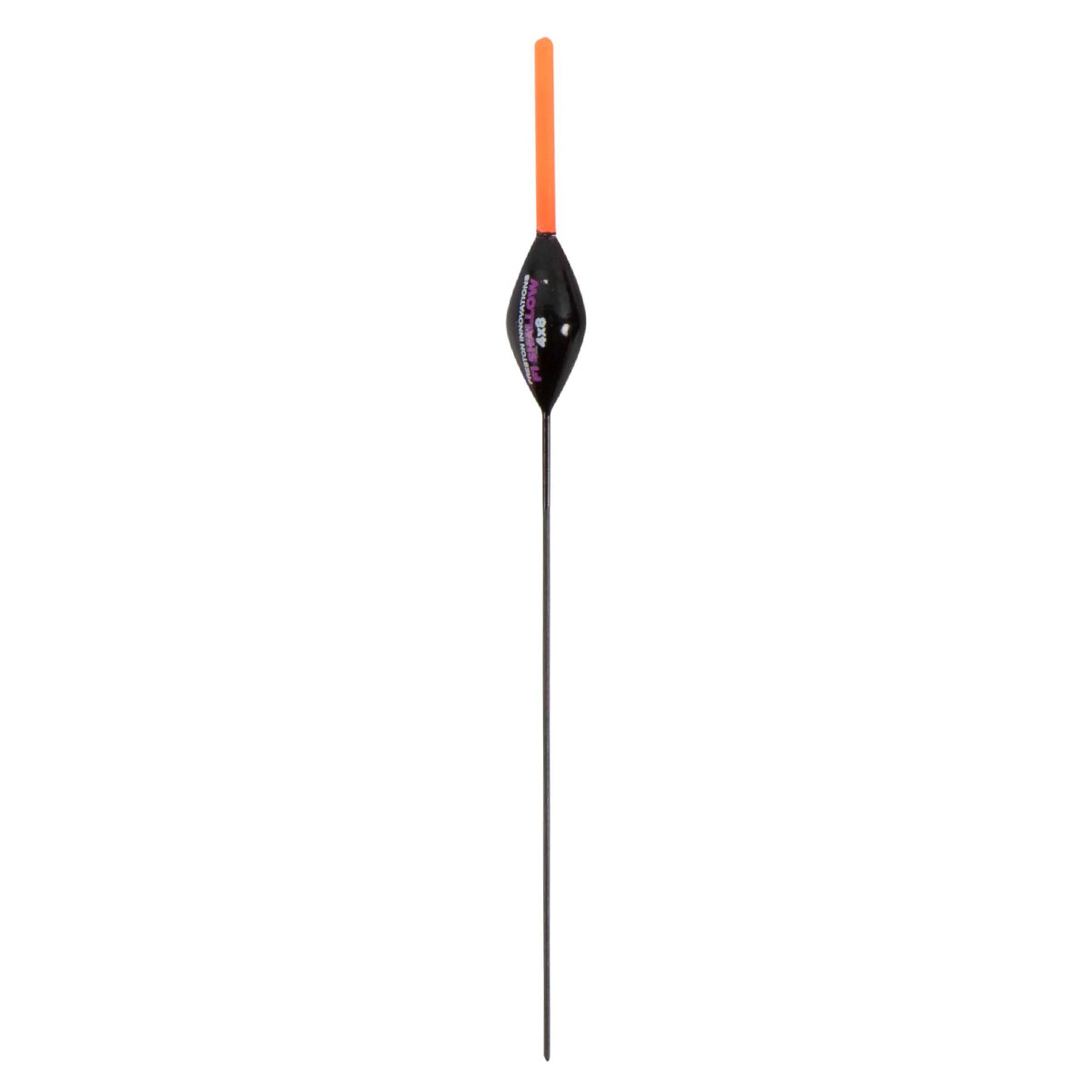Preston Innovations F1 Shallow Pole Float