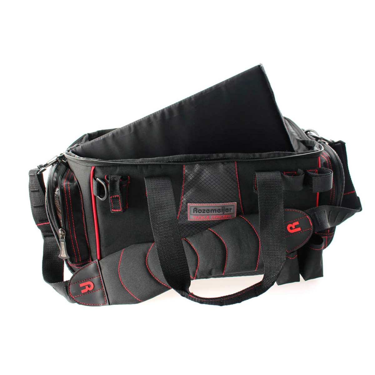 Rozemeijer Tackle Concept Carryall