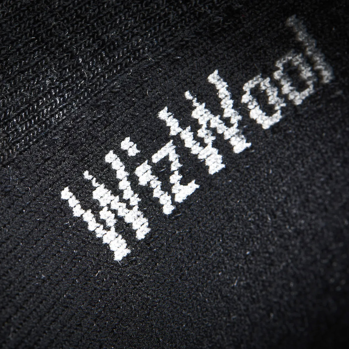 Geoff Anderson Wizwool Midweight Sock 