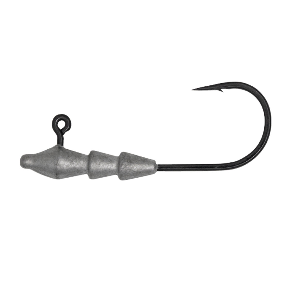 Molix OMTD OJ21 Hover Jig Head 2/0
