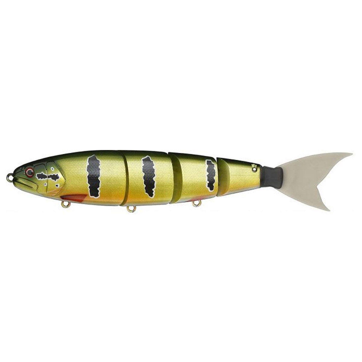 Madness Balam 30 CM Sinking