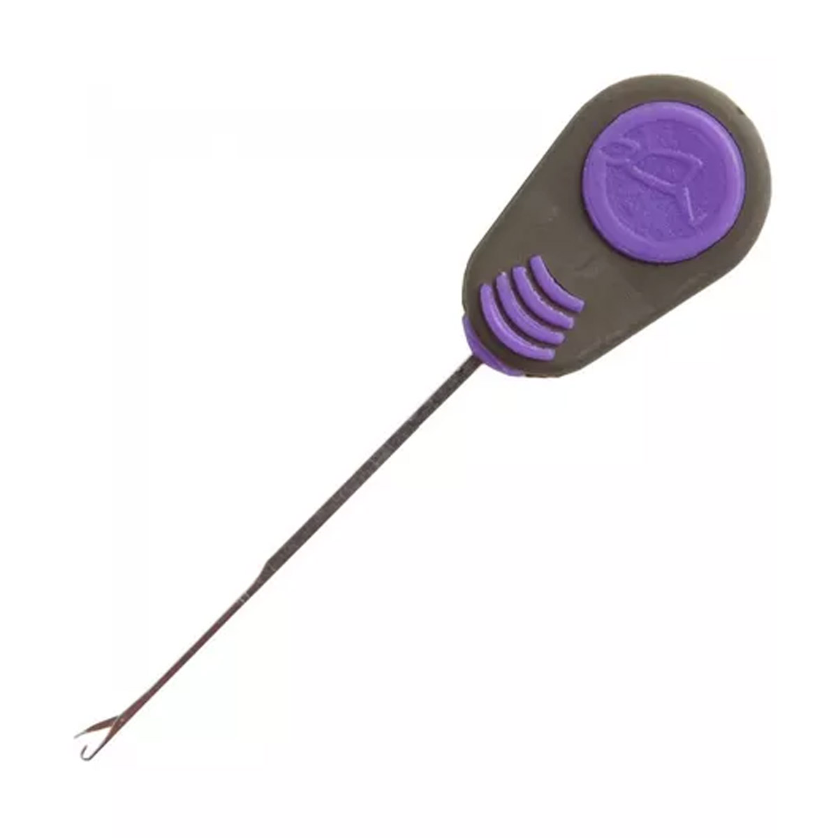 Korda Fine Latch Needle