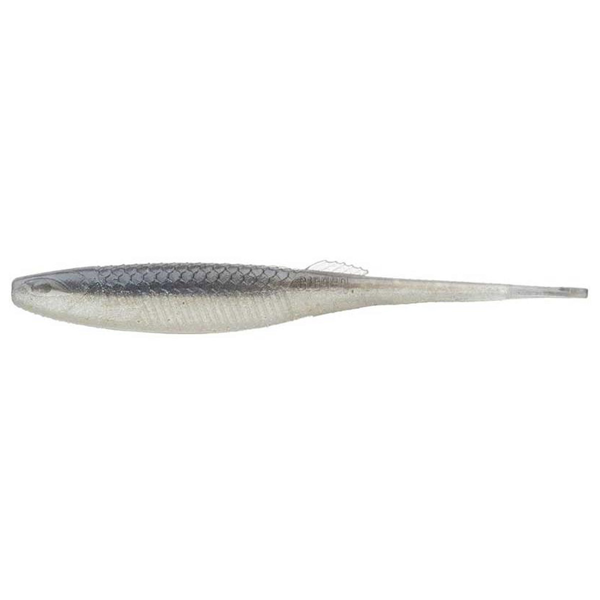 Rapala Crushcity The Stingman 10 CM