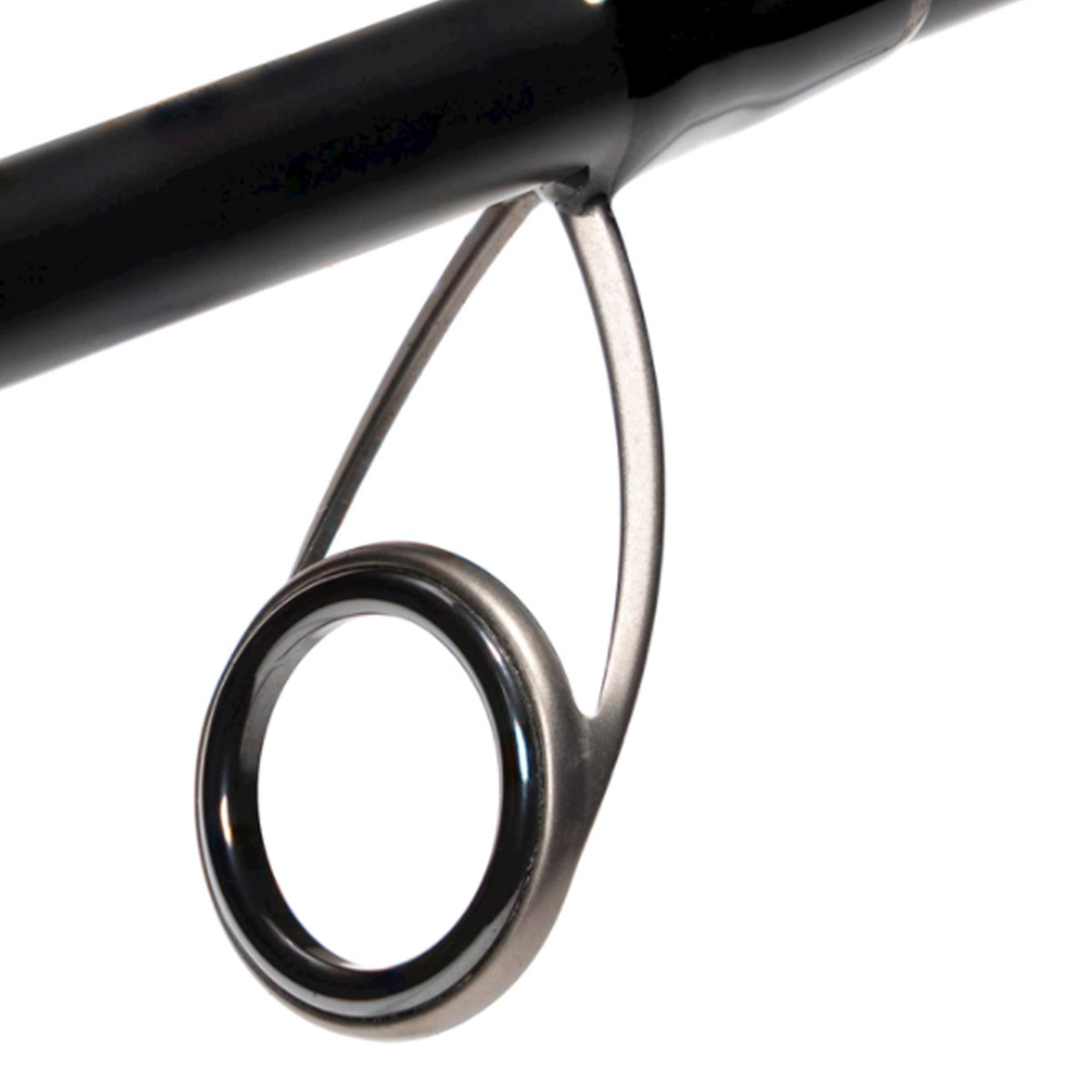 Westin W3 Power shad 2ND M 2,70M 7-25 Gram