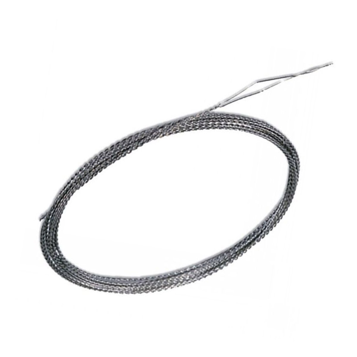 Preston Innovations Diamond Eye Threader Extra Long