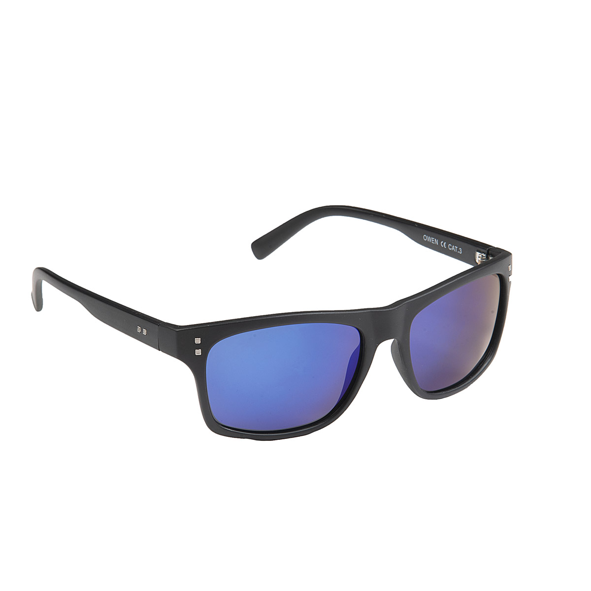 Eyelevel Zonnebril Owen Blue