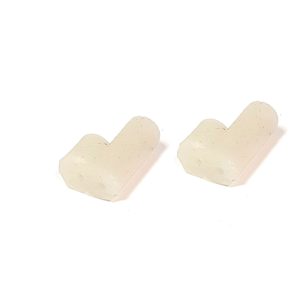 Zunnebeld Silicone Breekstaaf Houder Small