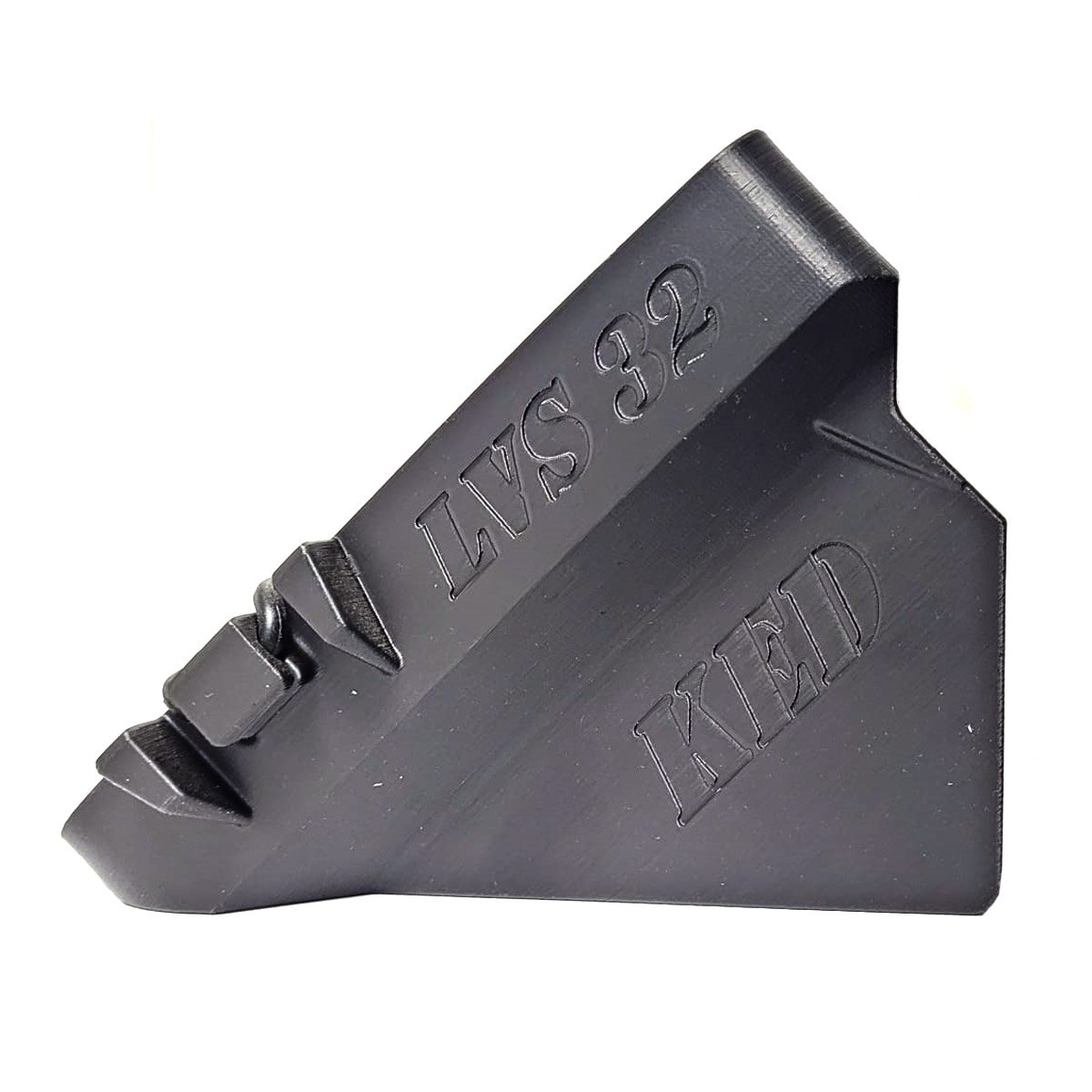 LVS 32 Afdekkap Voor LiveScope 