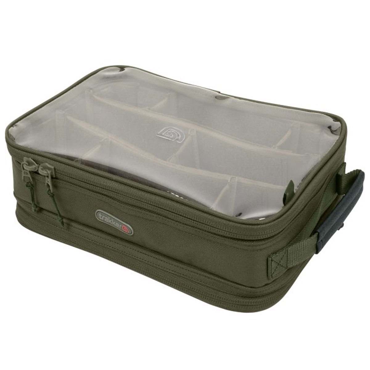 Trakker NXG Tackle & Rig Pouch