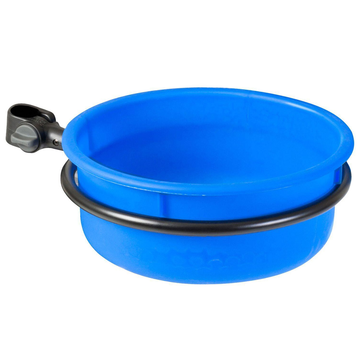 Preston Innovations Offbox Groundbait Bowl & Hoop Large