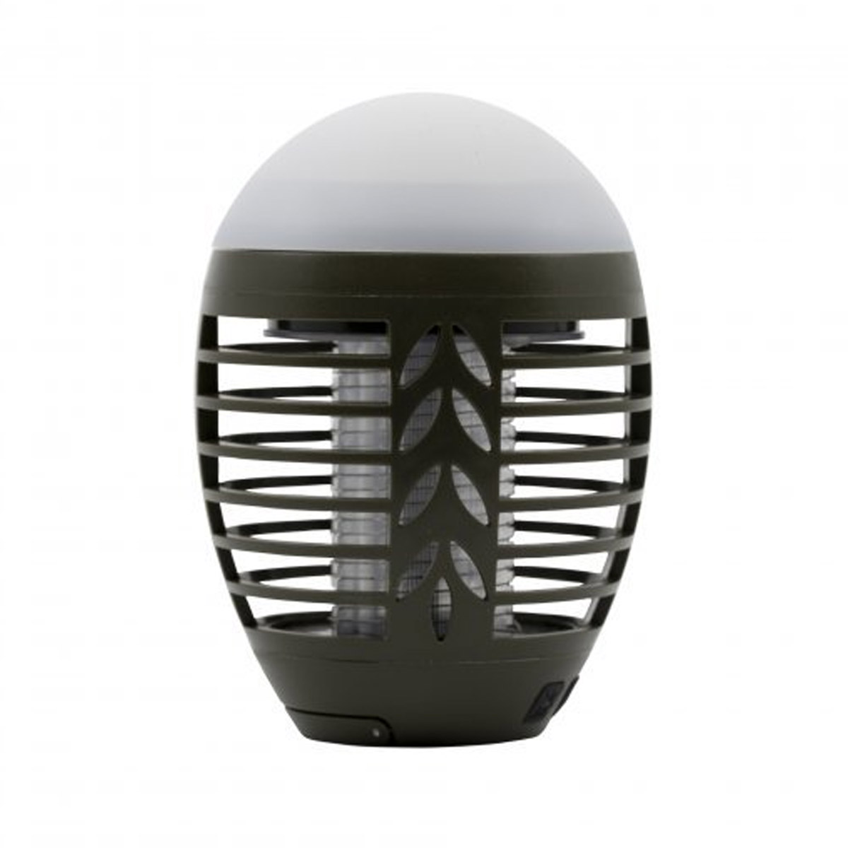 Trakker Nitelife Bug Blaster