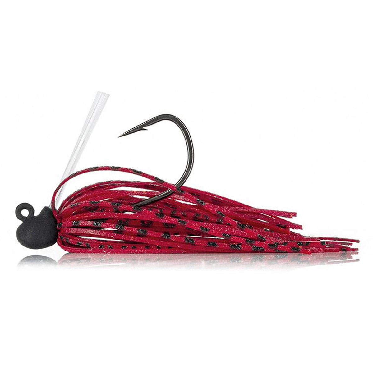 Molix Nano Jig 2,5 gram