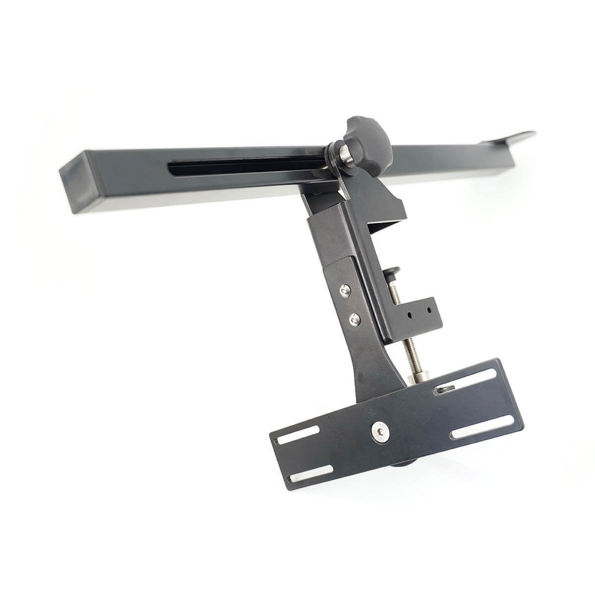 Raptor Transducer Stang Combo