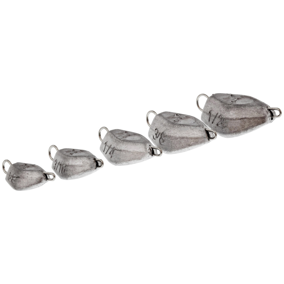 LMAB Tungsten Ned Jig Jighaken | Ihr Angelshop für Angelsport und Angelausrüstung LMAB Tungsten Ned Jig Jighaken | Ihr Angelshop für Angelsport und Angelausrüstung