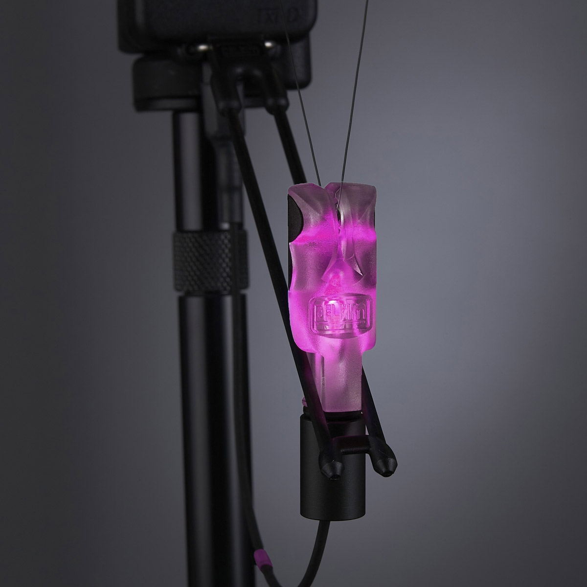 Delkim NiteLite Indication III Hanger