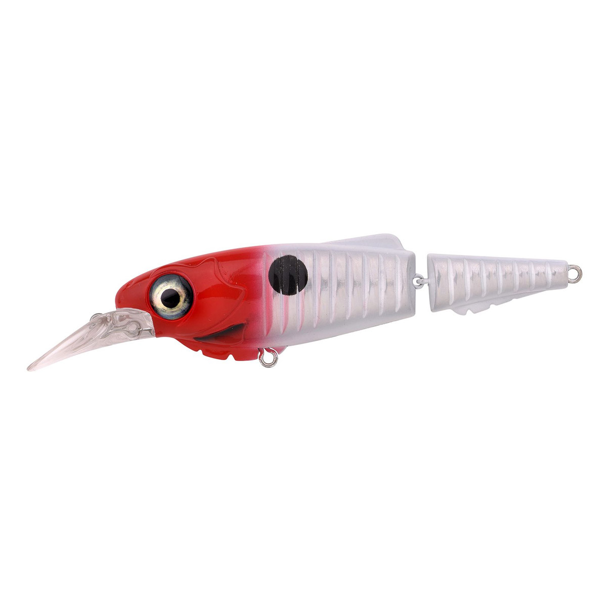 Spro Ripple Pro Deep Hardlure 14,5 cm