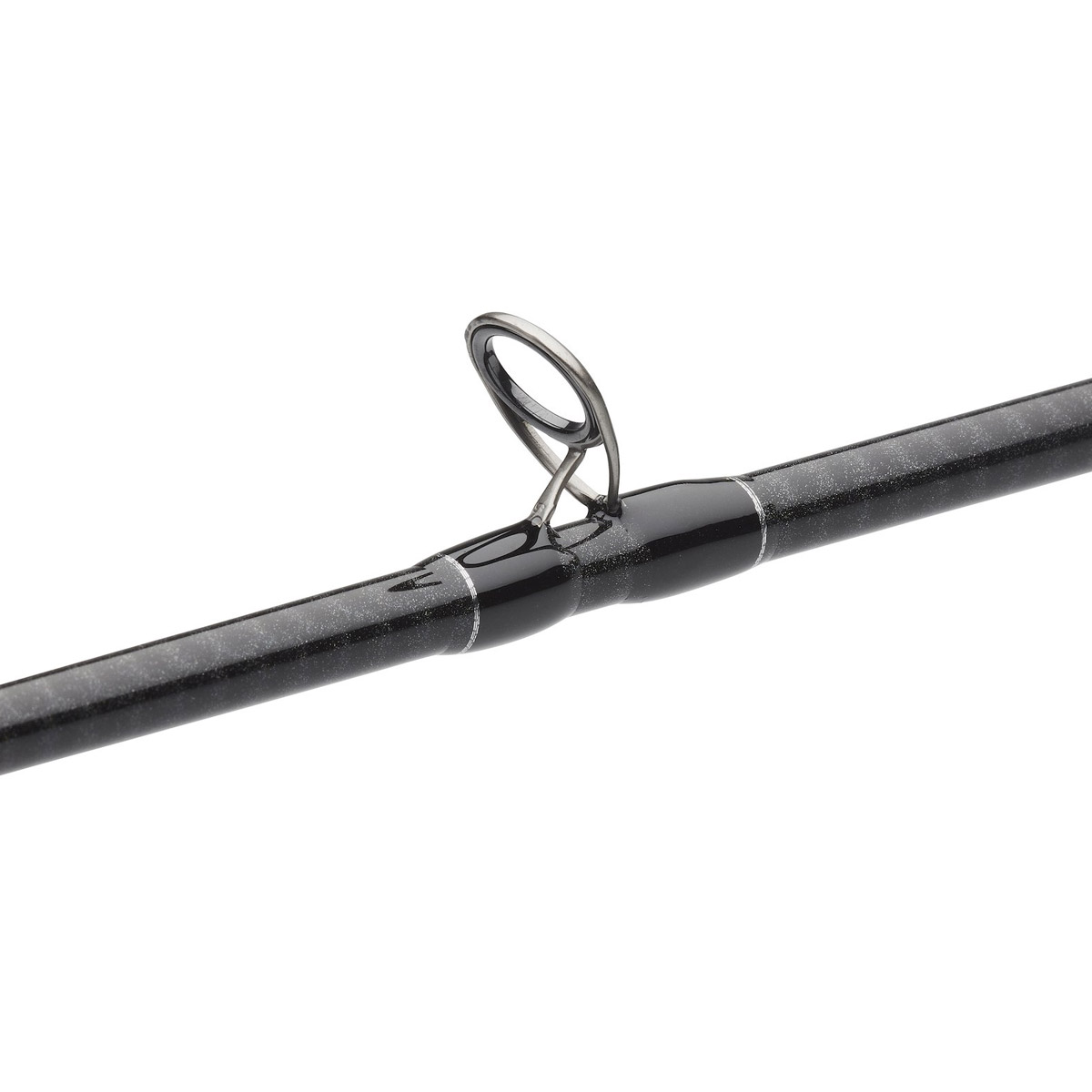 Westin W3 Hybridcast-T 3RD 2,21M H 50-120 Gram