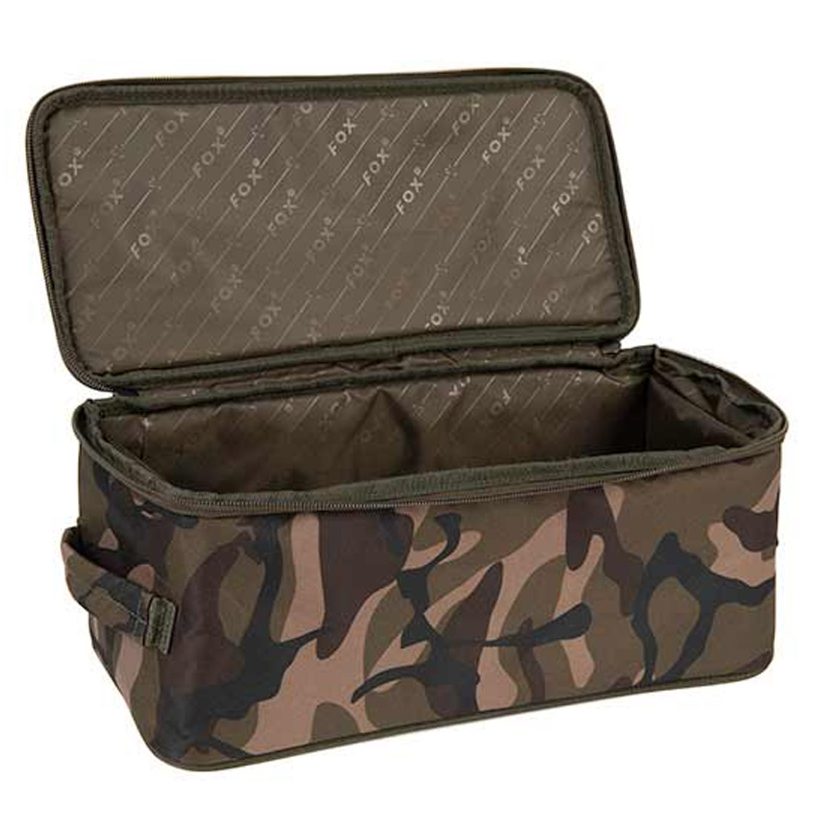 Sac de rangement Fox Camolite™
