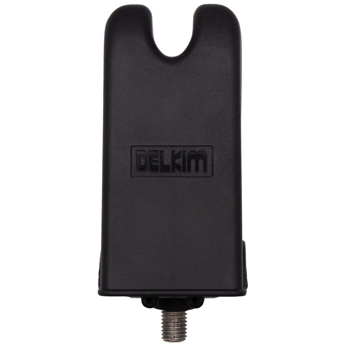 Delkim EV-R Presentation Set - Multi Colour 3 Rod Set