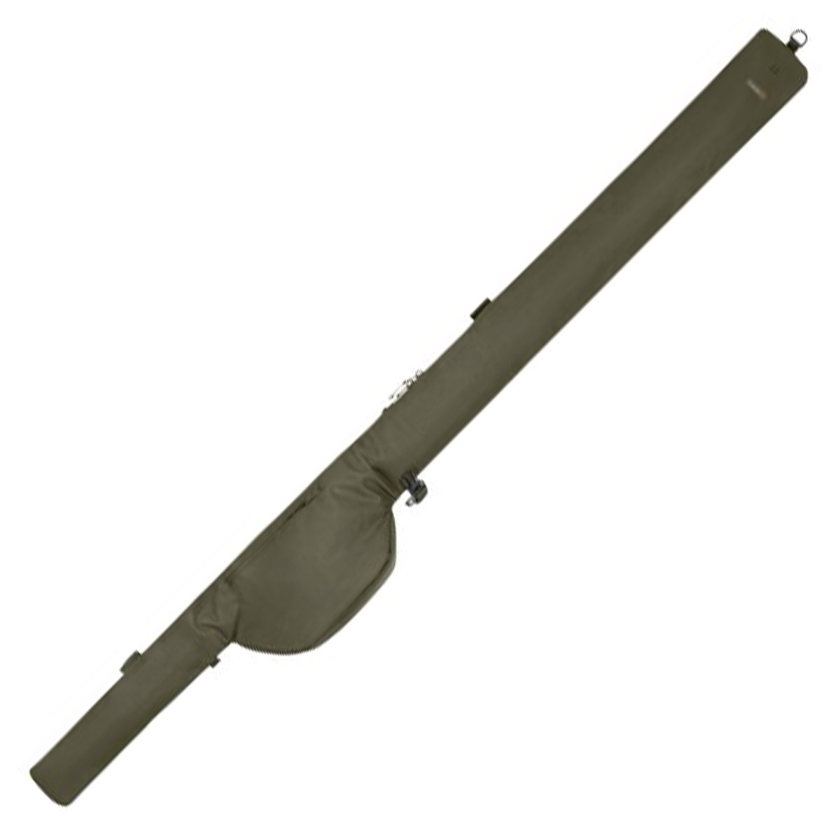 Trakker NXG Rod Sleeve 12FT