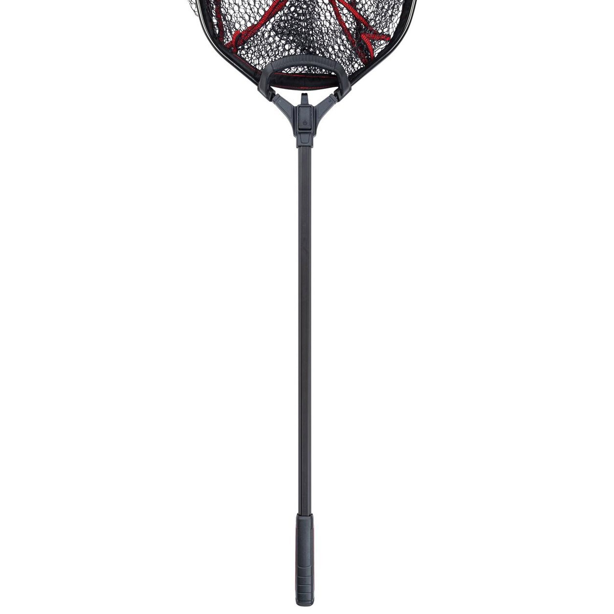 Abu Garcia Spike Landing Net 60x50 CM