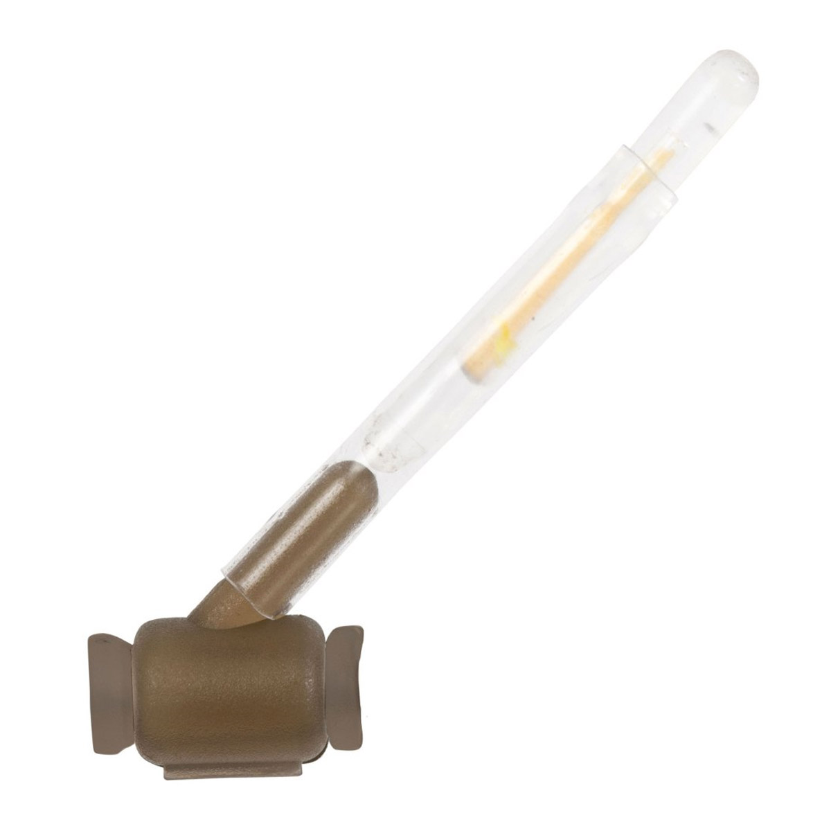 Korum Starlight Holder