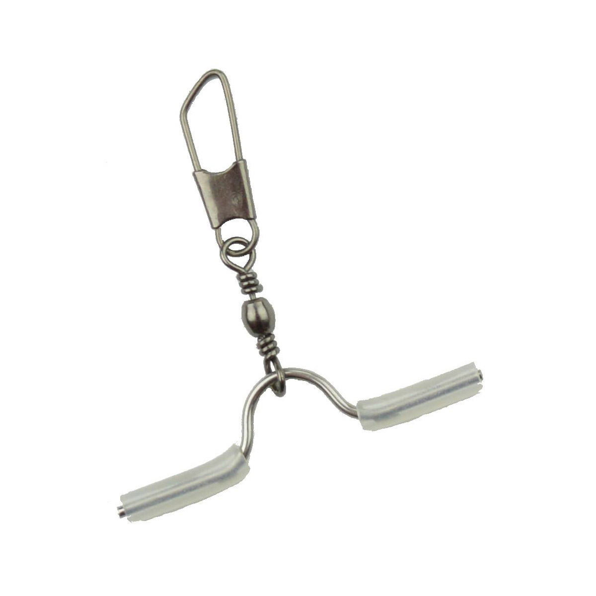 Zunnebeld Match English Dobber Connector