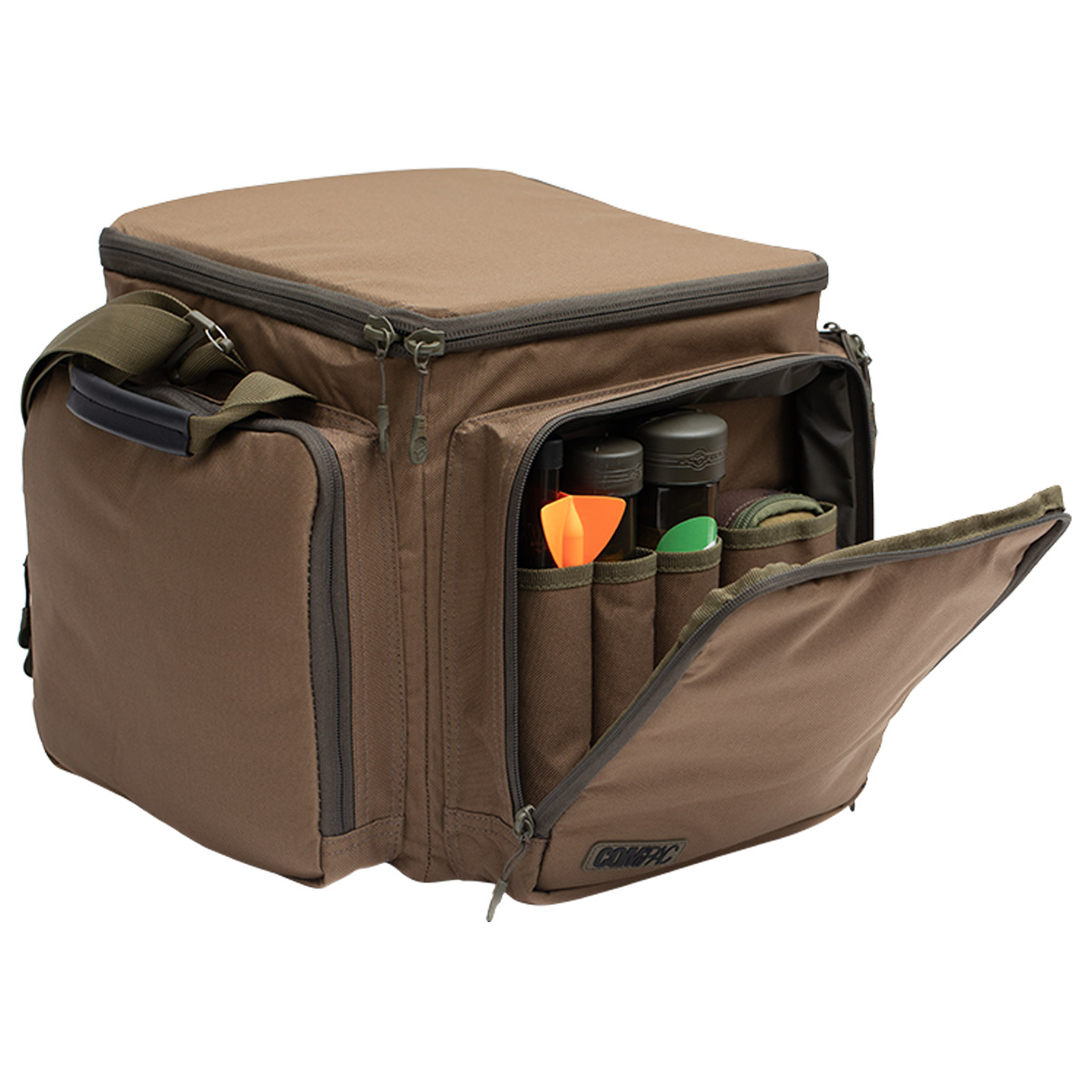Korda Compac Carryall Cube