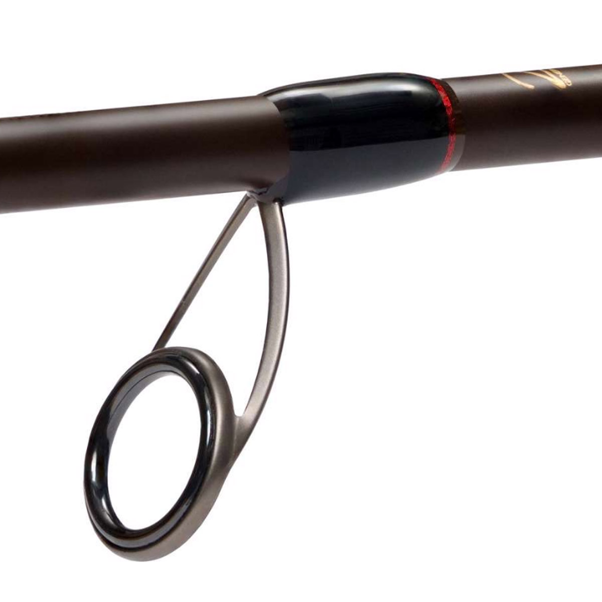 Westin W4 Kayak 2ND 2,10 m 20-60 g