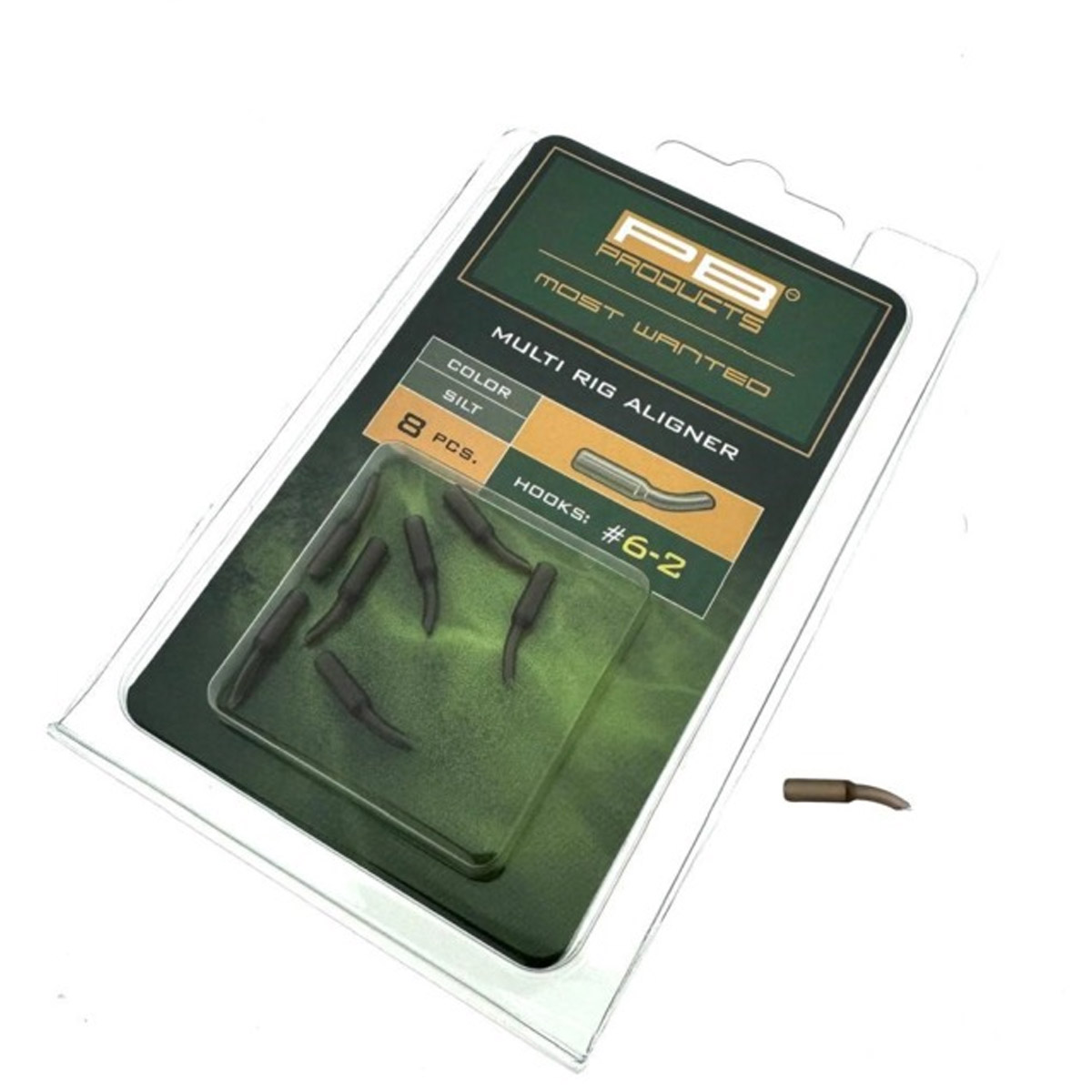 PB Products Multi Rig Aligner