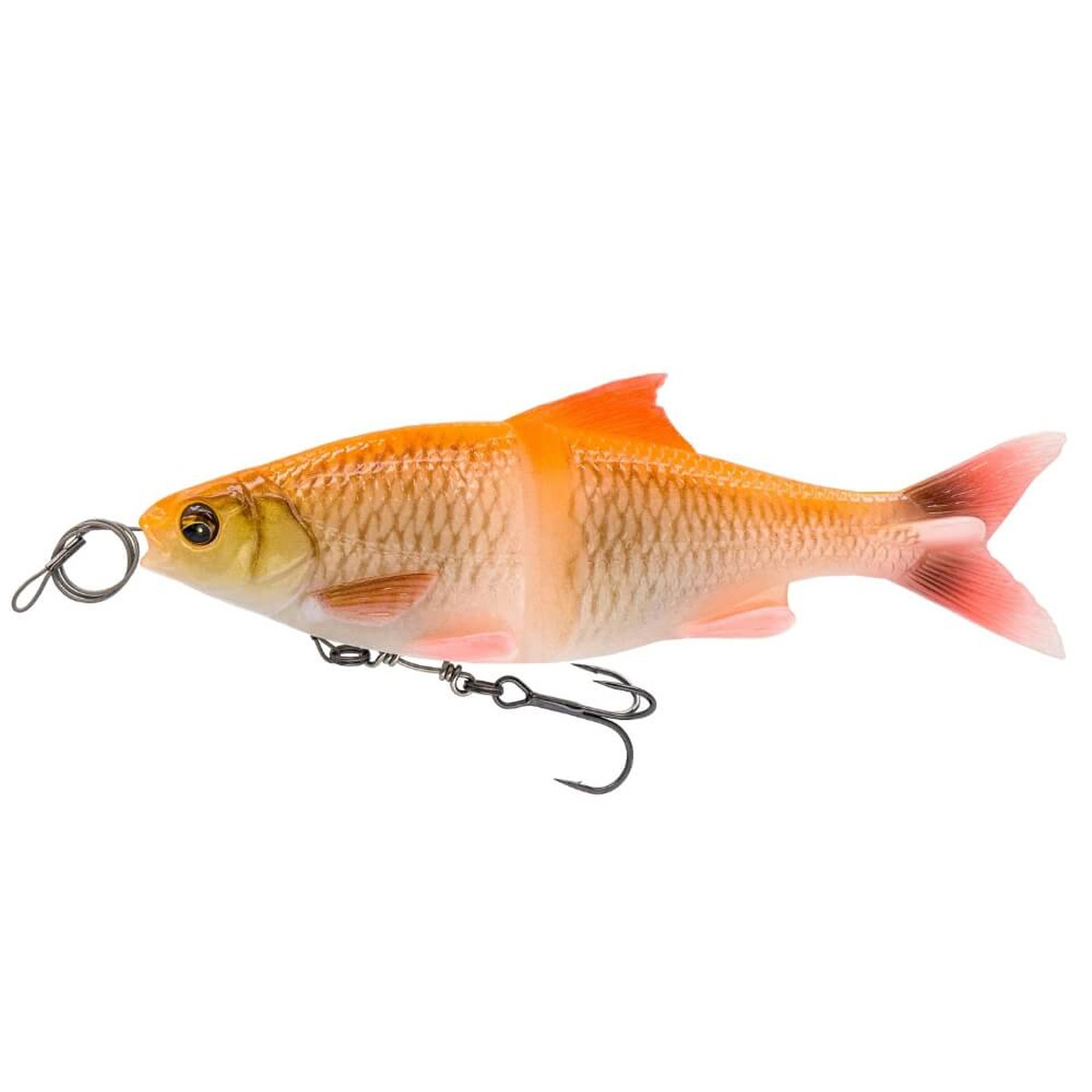 Savage Gear 3D Glide Roach 17 CM