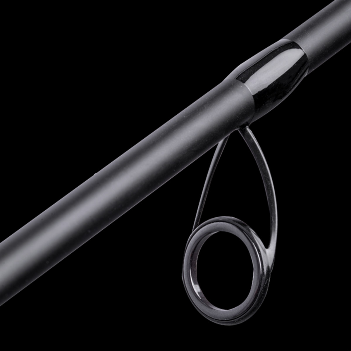 Korum Limitless 11FT 90 Gram