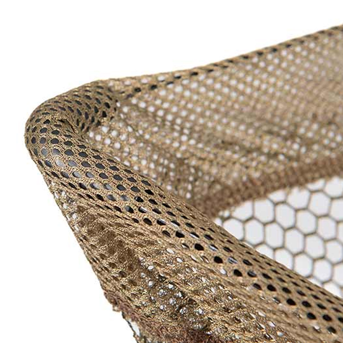 Fox Eos-X Landing Net Mesh 42"